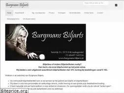 Sites similar to biljart-winkel.nl