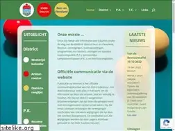 Sites similar to biljarten-eemland.nl
