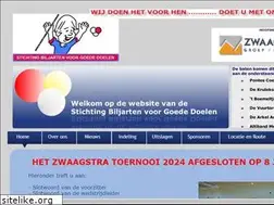 Sites similar to biljarten-voor-goede-doelen.nl