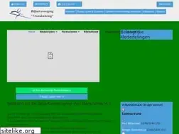 Sites similar to biljartenbarendrecht.nl