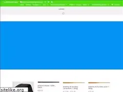 Sites similar to biljartservices.com