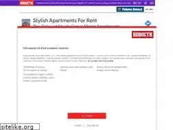 Sites similar to biljeizdravlje.rs