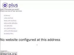 Sites similar to biljna-ljekarna.com