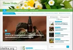 Sites similar to bilka.info