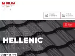 Sites similar to bilka.ro