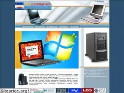 Sites similar to bilkabilgisayar.com