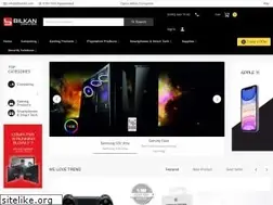 Sites similar to bilkanltd.com