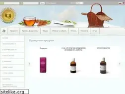 Sites similar to bilkaria.com
