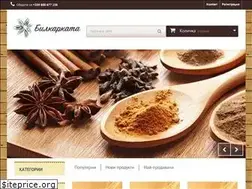 Sites similar to bilkarkata.bg
