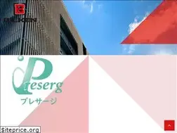 Sites similar to bilken.co.jp