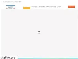 Sites similar to bilkentpimapen.com