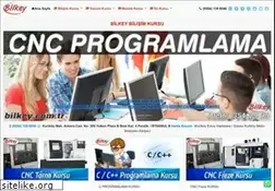 Sites similar to bilkey.com.tr