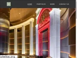 Sites similar to bilkeyllinas.com