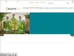 Sites similar to bilkite.net