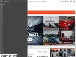 Sites similar to bilkoll.se