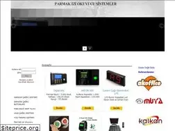 Sites similar to bilkonbilgisayar.com