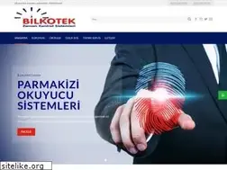 Sites similar to bilkotekzaman.com