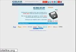 Sites similar to bilkur.com.tr