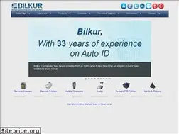 Sites similar to bilkur.com