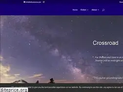Sites similar to bill-cameron.com