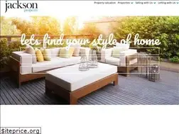 Sites similar to bill-jackson.co.uk
