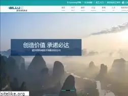 Sites similar to bill-jc.com