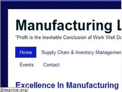 Sites similar to bill-waddell.com