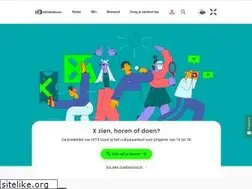 Sites similar to bill.be