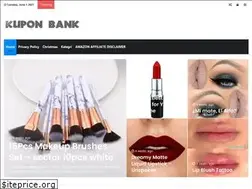 Sites similar to bill.lifeinhamburg.com