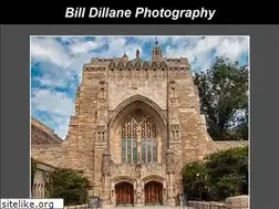 Sites similar to bill1820.com