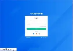 Sites similar to bill2fast.com