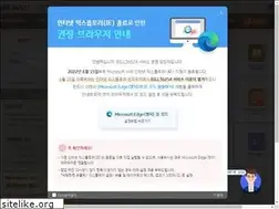 Sites similar to bill36524.com