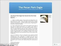 Sites similar to bill37mccurdy.com