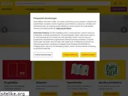 Sites similar to billa.at