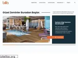 Sites similar to billa.com.tr