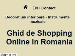 Sites similar to billa.ro