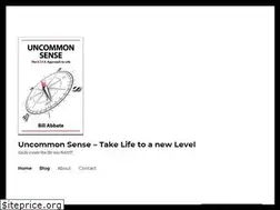 Sites similar to billabbate.com