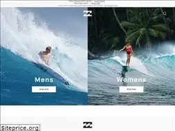 Sites similar to billabong.pt