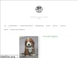 Sites similar to billabongcreekfarm.com.au