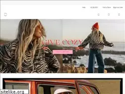 Sites similar to billabongpro.com