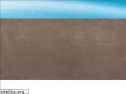 Sites similar to billabongspas.com.au