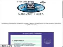 Sites similar to billalmighty.com