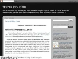 Sites similar to billalsirrullah.blogspot.com