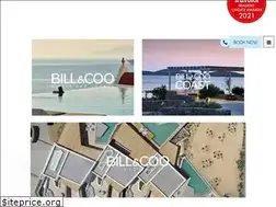 Sites similar to billandcoo.gr