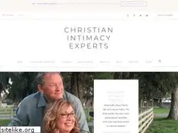 Sites similar to billandjaneanfuller.com