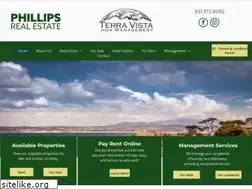 Sites similar to billandred.com