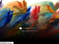Sites similar to billandtracirabbit.com