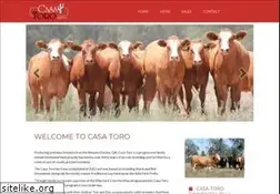 Sites similar to billapark.com.au