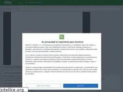 Sites similar to billar-online.com