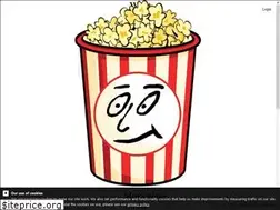 Sites similar to billarceneaux.com